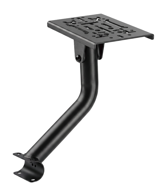 LRS03 Gear Shifter Mount for LRS03-BS Cockpit Seat (LRS03-GR) product photo