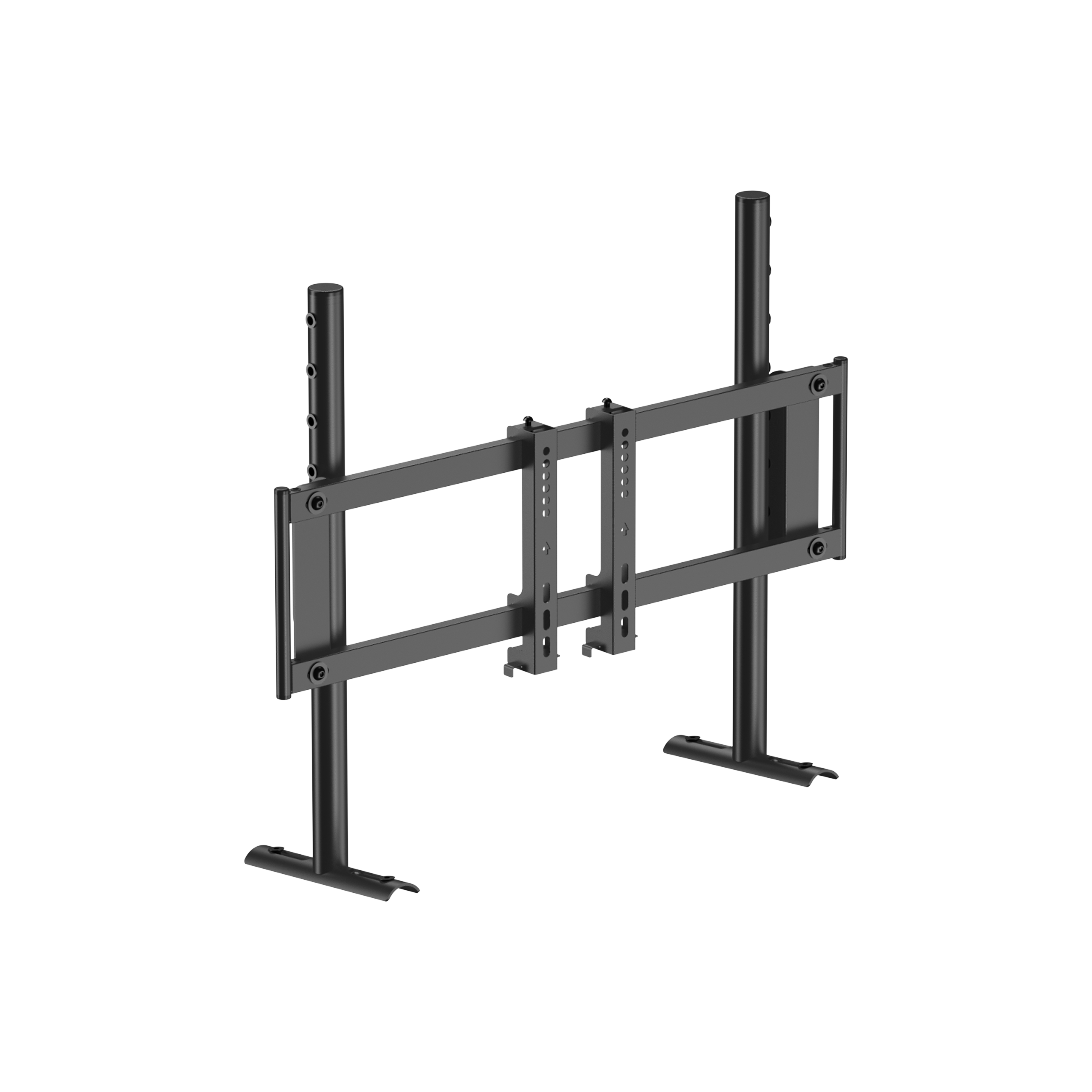 LRS14 Monitor Mount for LRS14 Series (LRS14-SR01) product photo